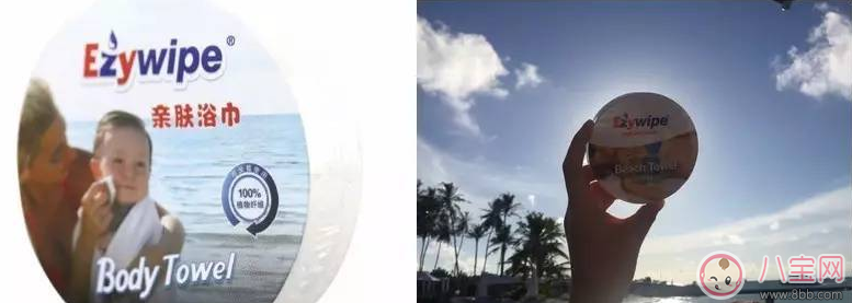 在外面住酒店怎么才覺得安心 帶孩子出門住酒店必備物品 在外面住酒店怎么才覺得安心 帶孩子出門住酒店必備物品