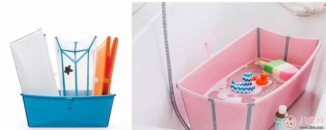 在外面住酒店怎么才覺得安心 帶孩子出門住酒店必備物品 在外面住酒店怎么才覺得安心 帶孩子出門住酒店必備物品