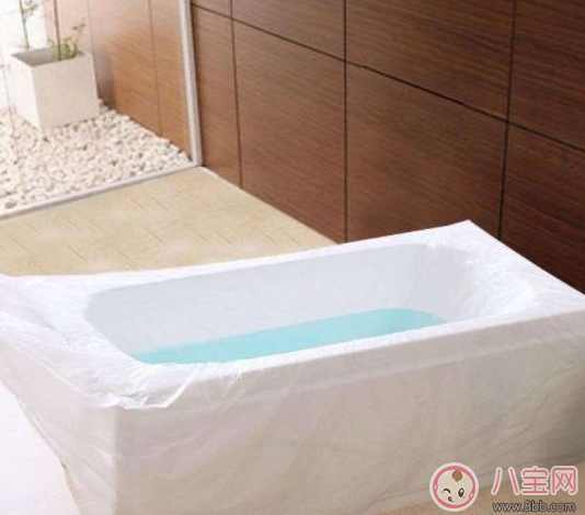 在外面住酒店怎么才覺得安心 帶孩子出門住酒店必備物品 在外面住酒店怎么才覺得安心 帶孩子出門住酒店必備物品