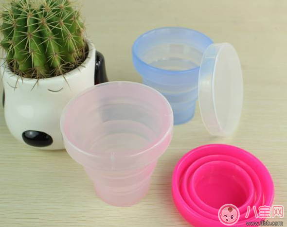 在外面住酒店怎么才覺得安心 帶孩子出門住酒店必備物品 在外面住酒店怎么才覺得安心 帶孩子出門住酒店必備物品