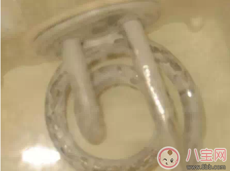 在外面住酒店怎么才覺得安心 帶孩子出門住酒店必備物品 在外面住酒店怎么才覺得安心 帶孩子出門住酒店必備物品