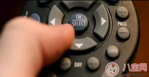 在外面住酒店怎么才覺得安心 帶孩子出門住酒店必備物品 在外面住酒店怎么才覺得安心 帶孩子出門住酒店必備物品