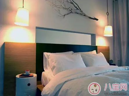 在外面住酒店怎么才覺得安心 帶孩子出門住酒店必備物品 在外面住酒店怎么才覺得安心 帶孩子出門住酒店必備物品