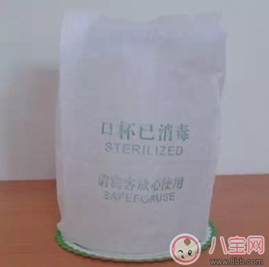 在外面住酒店怎么才覺得安心 帶孩子出門住酒店必備物品 在外面住酒店怎么才覺得安心 帶孩子出門住酒店必備物品