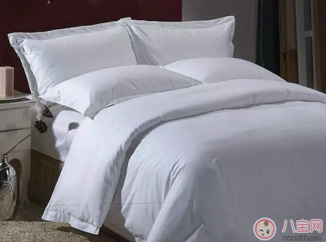 在外面住酒店怎么才覺得安心 帶孩子出門住酒店必備物品 在外面住酒店怎么才覺得安心 帶孩子出門住酒店必備物品