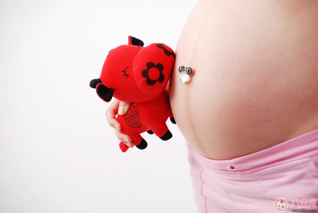 順產的好處與缺點 順產需要哪些準備 順產的好處與缺點 順產需要哪些準備