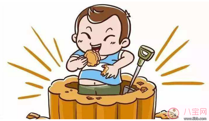 在北京怎么過中秋節 老北京人過中秋的四個習俗 在北京怎么過中秋節 老北京人過中秋的四個習俗