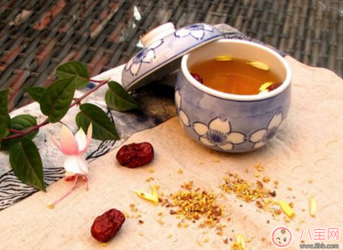 在北京怎么過中秋節 老北京人過中秋的四個習俗 在北京怎么過中秋節 老北京人過中秋的四個習俗