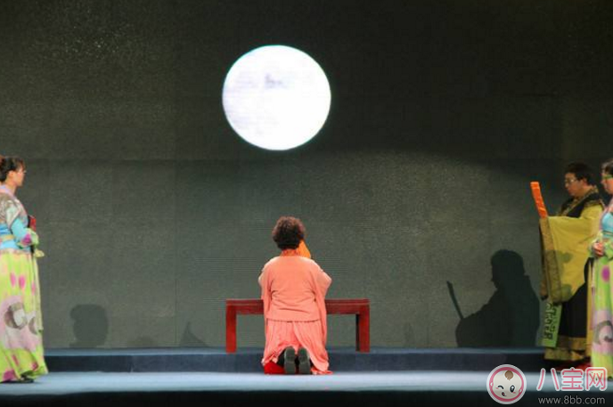 在北京怎么過中秋節 老北京人過中秋的四個習俗 在北京怎么過中秋節 老北京人過中秋的四個習俗