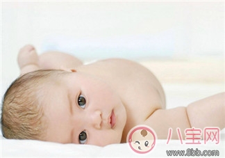 幼兒肚子脹氣原因 如何預防寶寶脹氣