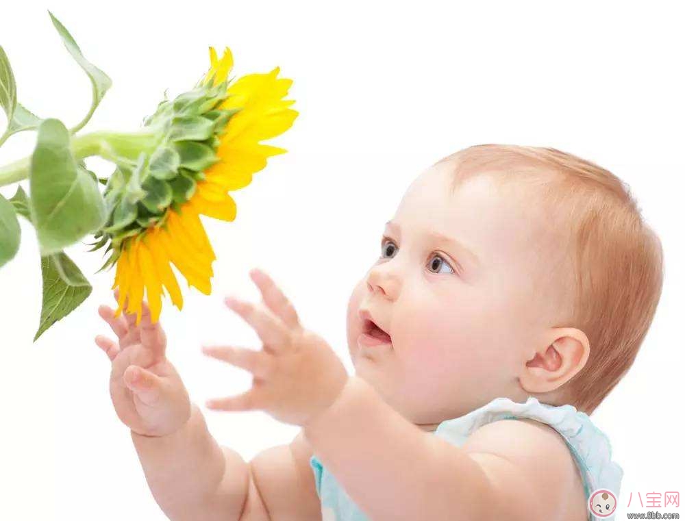 幼兒肚子脹氣原因 如何預防寶寶脹氣