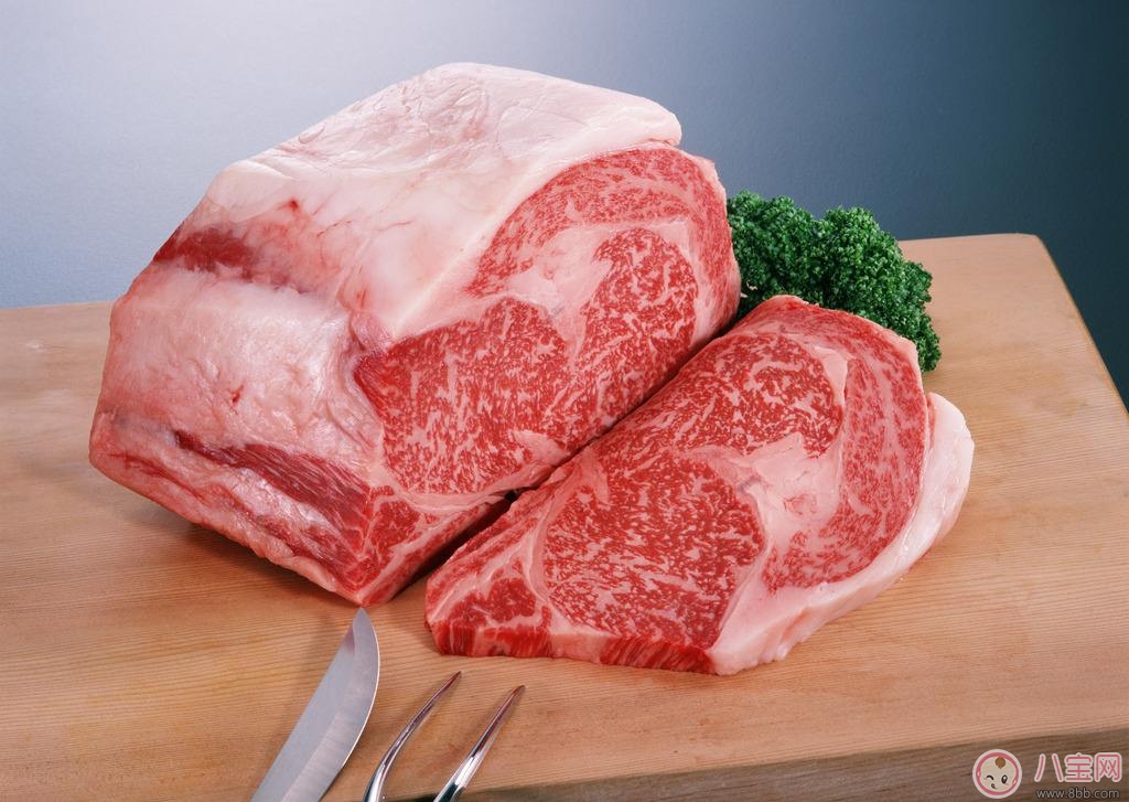 孩子吃什么肉更健康 吃肉注意事項
