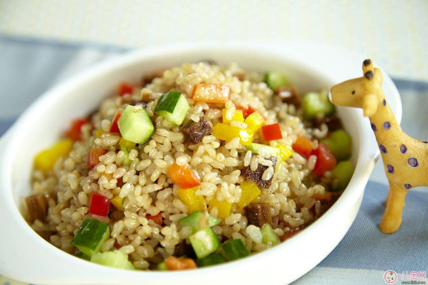 孩子吃什么肉更健康 吃肉注意事項