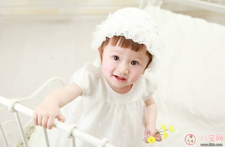 孩子頭發黃怎么辦 如何改善孩子頭發黃