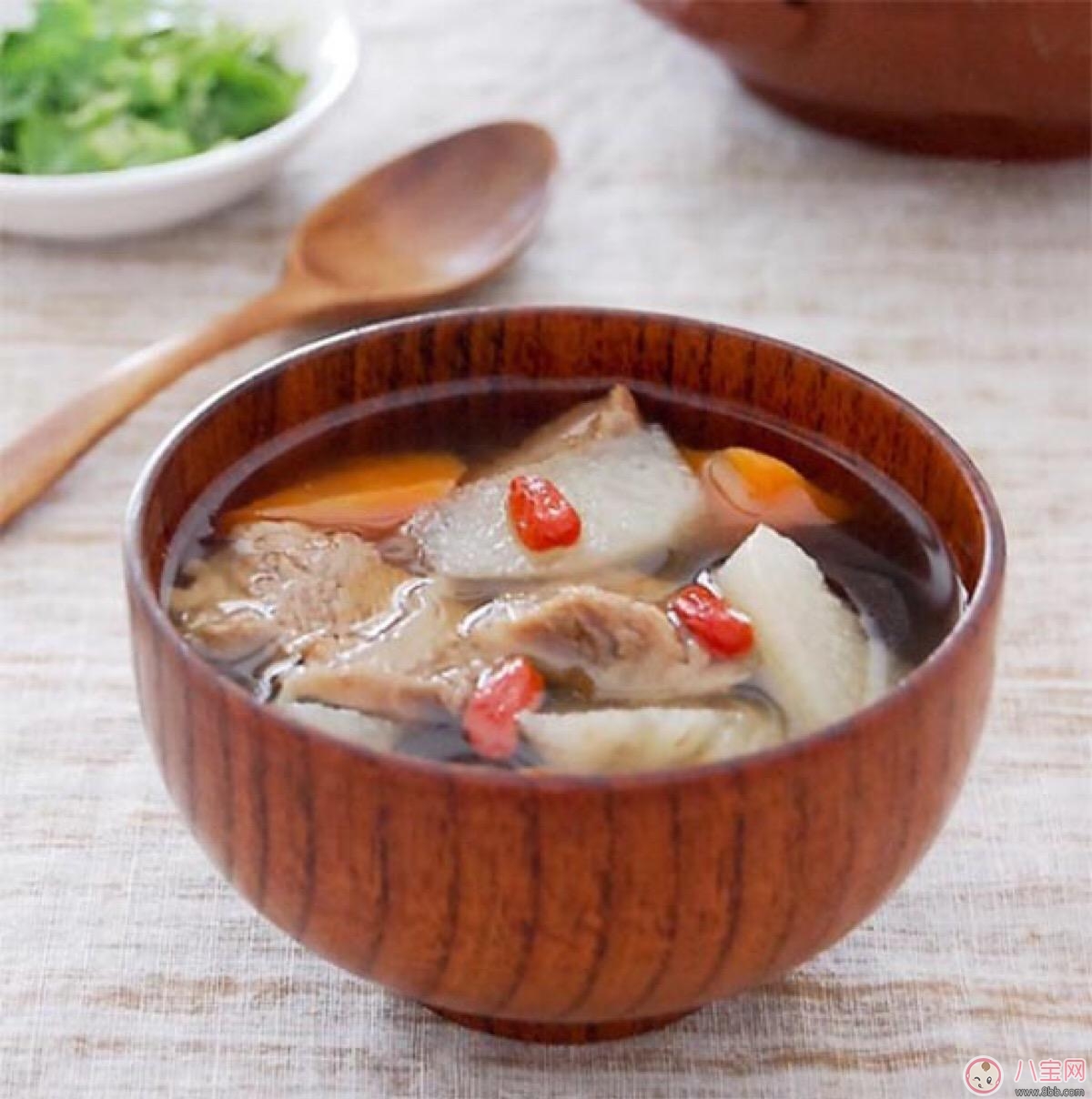 產(chǎn)后壓力太大怎么辦 如何健康飲食緩解壓力