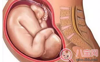 懷孕后那些情況不能順產(chǎn) 有些時(shí)候多聽(tīng)醫(yī)囑準(zhǔn)沒(méi)錯(cuò)