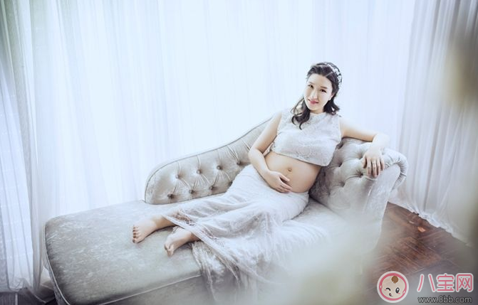 懷孕后那些情況不能順產(chǎn) 有些時(shí)候多聽(tīng)醫(yī)囑準(zhǔn)沒(méi)錯(cuò)