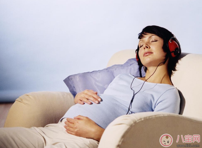 懷孕前要改掉的四個(gè)壞習(xí)慣 孕前壞習(xí)慣有哪些