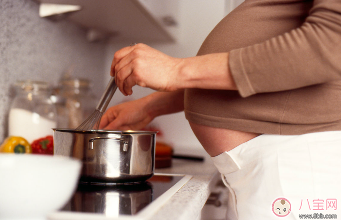 懷孕前要改掉的四個(gè)壞習(xí)慣 孕前壞習(xí)慣有哪些