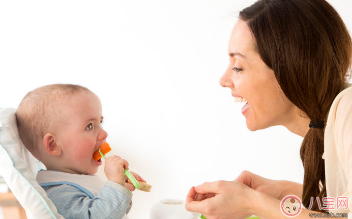 懷孕前要改掉的四個(gè)壞習(xí)慣 孕前壞習(xí)慣有哪些