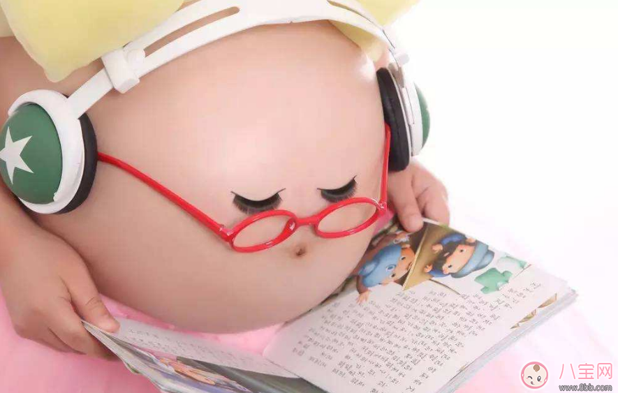 懷孕不想被側(cè)切怎么辦 不想側(cè)切準(zhǔn)備工作