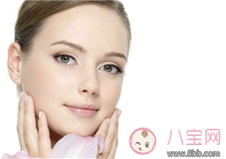 產后拒絕變成黃臉婆 如何擁有嬰兒肌
