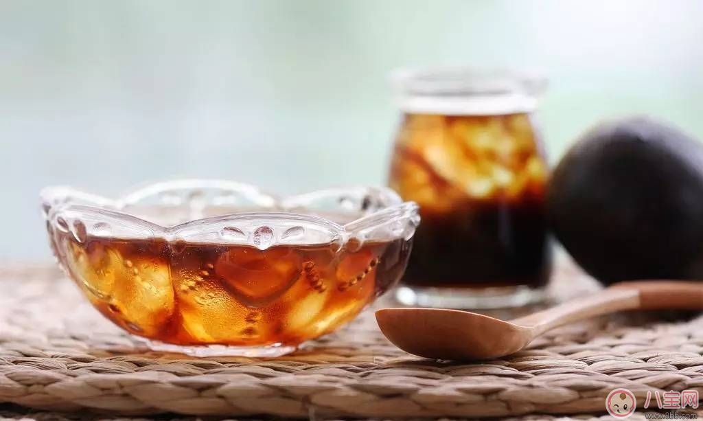 寶媽如何利用天然保養法 廚房美容秘籍