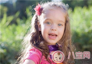 唐氏癥寶寶典型癥狀 如何治療唐氏癥寶寶 唐氏癥寶寶典型癥狀 如何治療唐氏癥寶寶