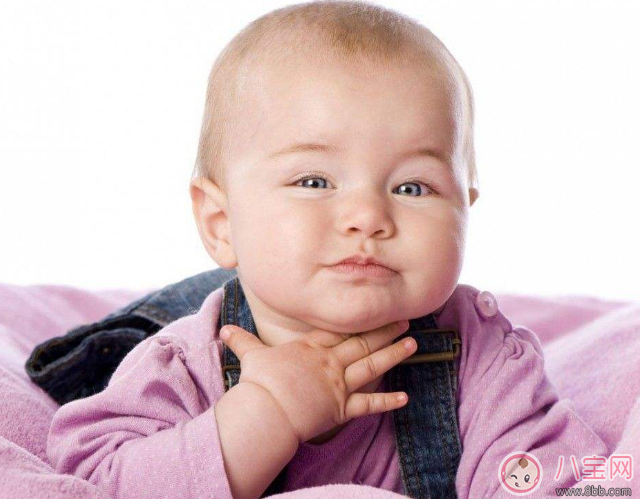 哪些東西孩子吃了容易噎 孩子噎著怎么辦