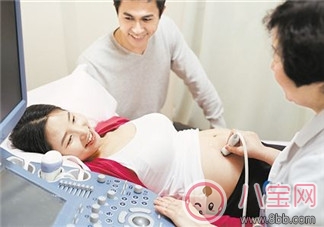 孕婦產檢常見問題 選擇靠譜醫院和醫生的秘訣