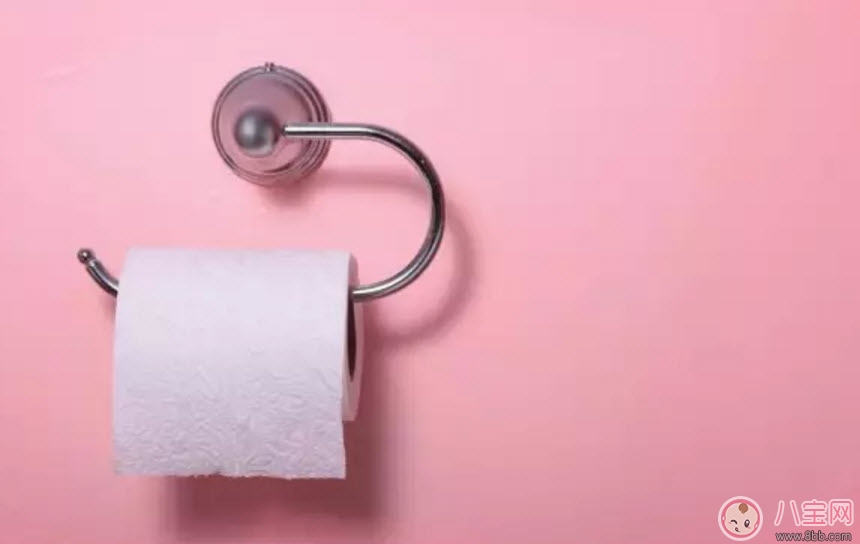寶寶擦屁股的紙與擦嘴的紙有區別嗎 寶寶紙巾怎么挑選