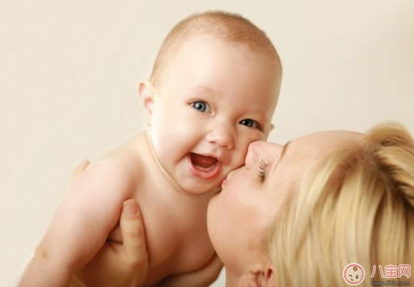 孕婦孕期洗頭的誤區有哪些 孕婦孕期怎么護發