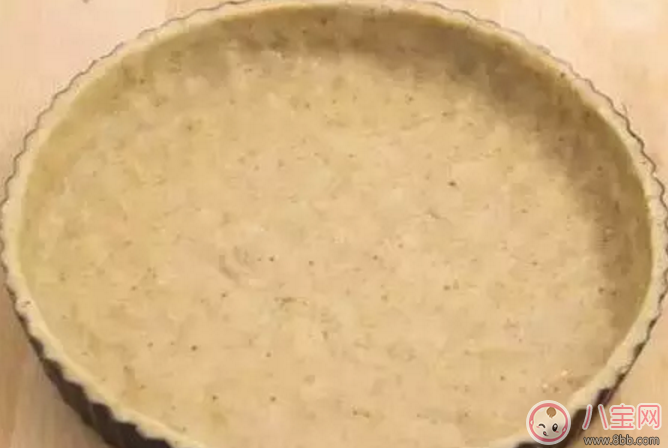 孕期想吃甜點又怕胖 玫瑰蘋果塔好吃不發(fā)胖