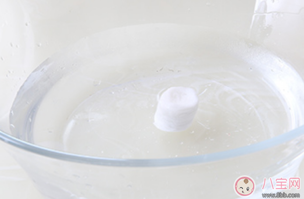 外出旅行對他衛生不放心 旅游必備毛巾推薦