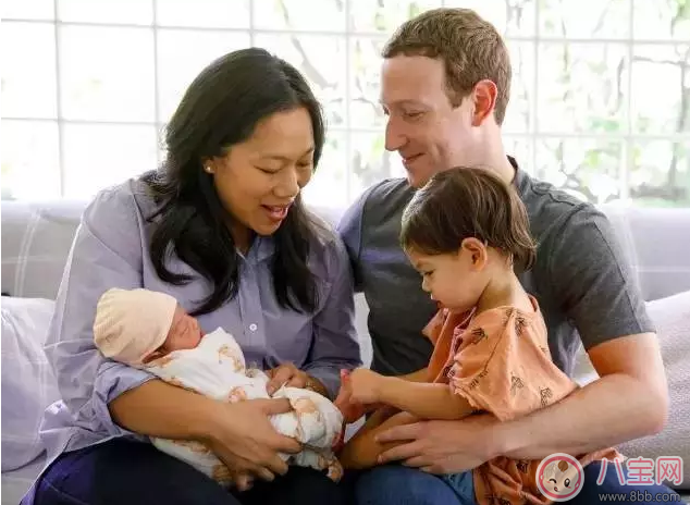 貝克漢姆鄧超周杰倫紛紛淪為“女兒奴” 有爸爸疼的女孩更有成就感