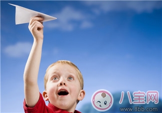 國慶節(jié)帶孩子去大自然旅行的好處 國慶帶娃旅行注意事項(xiàng)