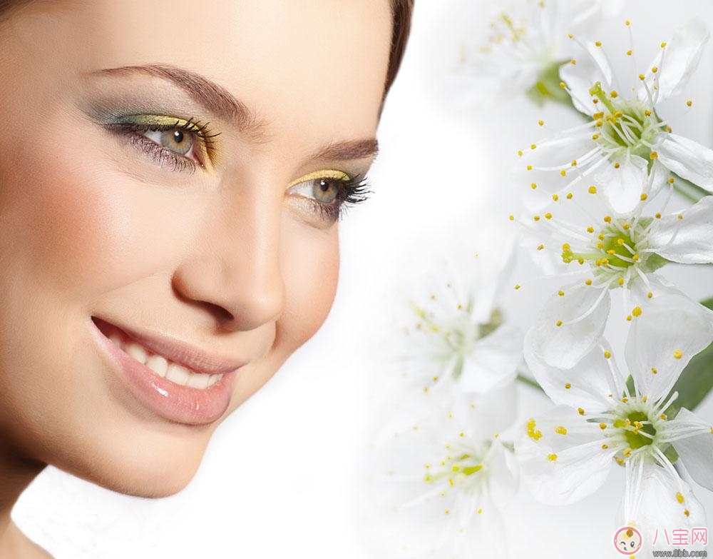 產后臉部浮腫怎么辦  如何輕松快速瘦臉