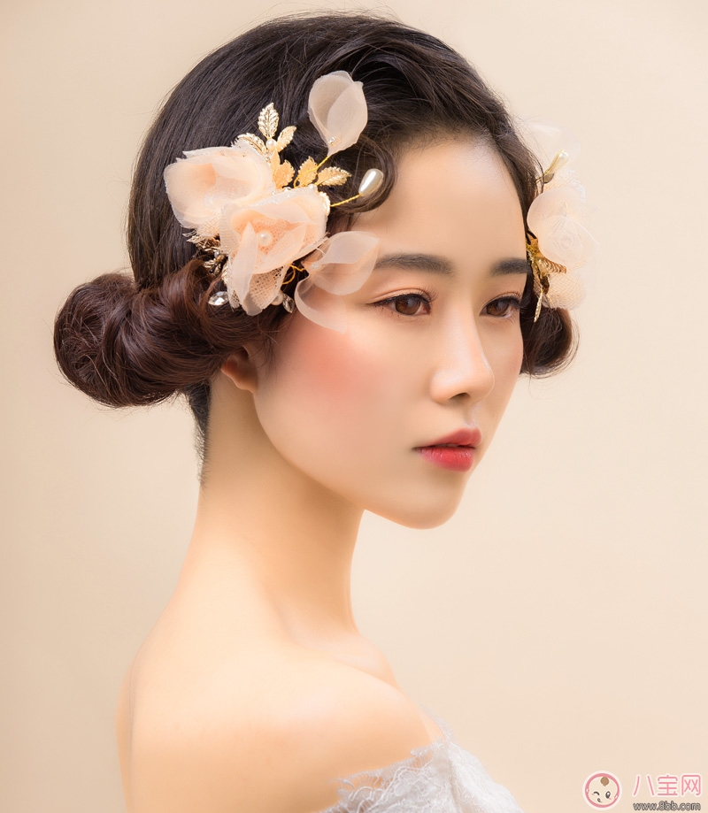 產后臉部浮腫怎么辦  如何輕松快速瘦臉