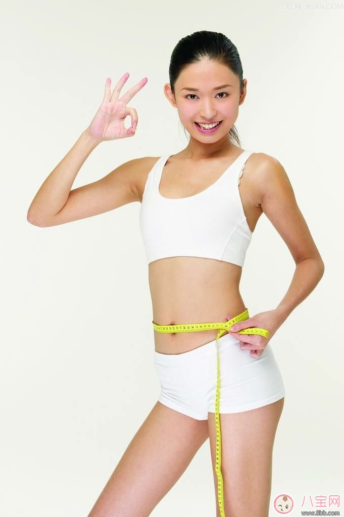 剖腹產(chǎn)產(chǎn)后傷口怎么辦 如何淡化疤痕