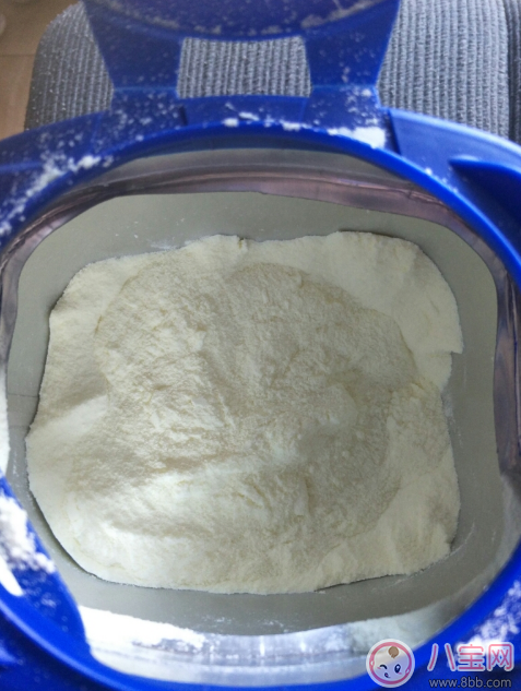 爸爸去哪兒代言諾優(yōu)能奶粉怎么樣 諾優(yōu)能奶粉測評