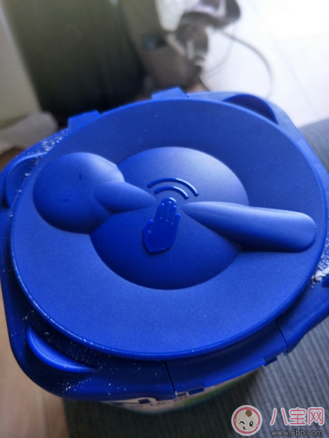 爸爸去哪兒代言諾優(yōu)能奶粉怎么樣 諾優(yōu)能奶粉測評