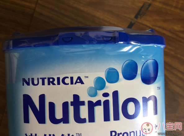爸爸去哪兒代言諾優(yōu)能奶粉怎么樣 諾優(yōu)能奶粉測評