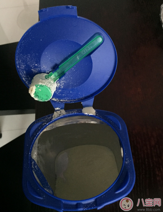 爸爸去哪兒代言諾優(yōu)能奶粉怎么樣 諾優(yōu)能奶粉測評