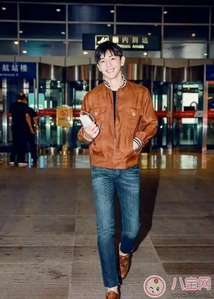 《爸爸去哪兒》第五季被傳停播的真實原因?湖南臺這樣做的幕后真相…… 《爸爸去哪兒》第五季被傳停播的真實原因?湖南臺這樣做的幕后真相……