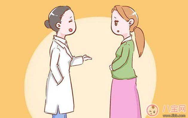 懷孕水果怎么吃對胎兒好 懷孕正確吃水果方法