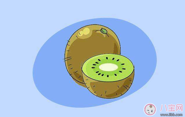 懷孕水果怎么吃對胎兒好 懷孕正確吃水果方法