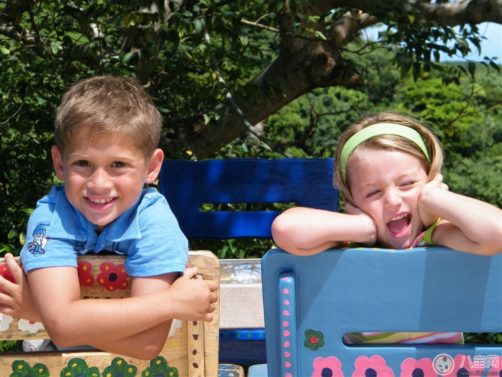 如何給小孩買保險(xiǎn) 給小孩買保險(xiǎn)注意事項(xiàng)