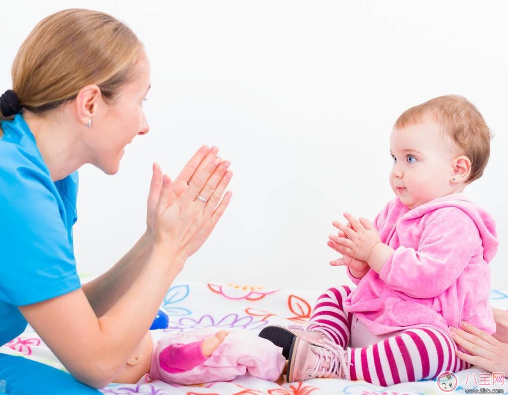 如何給小孩買保險(xiǎn) 給小孩買保險(xiǎn)注意事項(xiàng)