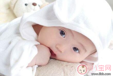 爸爸怎么帶娃好 爸爸這么做帶娃風生水起