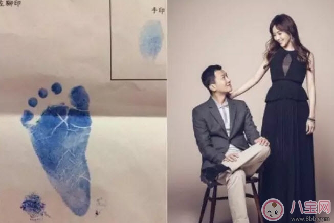 侯佩岑二胎ABO新生兒溶血癥是什么 寶寶ABO溶血癥可以預防嗎 侯佩岑二胎ABO新生兒溶血癥是什么 寶寶ABO溶血癥可以預防嗎